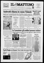 giornale/TO00014547/1999/n. 293 del 26 Ottobre